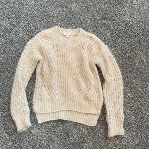 Kohls sweater - SIZE SMALL